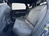 Audi e-tron - Vorschau Bild 14