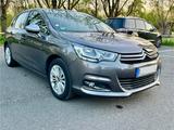 Citroën C4 BlueHDi 120 Stop&Start Business Class Bus... - Citroën C4 in Frankfurt (Main)