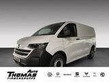 Volkswagen Transporter Kasten 2.0TDI Klima PDC - Angebote
