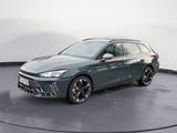 Cupra Leon Sportstourer 2.0 TDI    *AHK*ACC* *AHK*ACC* - Cupra Leon in Karlsruhe