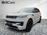 Land Rover RANGE ROVER SPORT D350 Autobiography 360-CAM ACC - Land Rover Range Rover Sport aus 2025