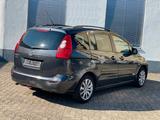 Mazda 5 2.0 Benziner *7-Sitzer* *Klima + TÜV* - gebrauchte Mazda 5 aus dem Jahr 2007
