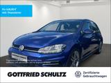 Volkswagen Golf R -Line 1.5TSI DSG Navi LED AppConnect - Volkswagen Gebrauchtwagen in Grevenbroich