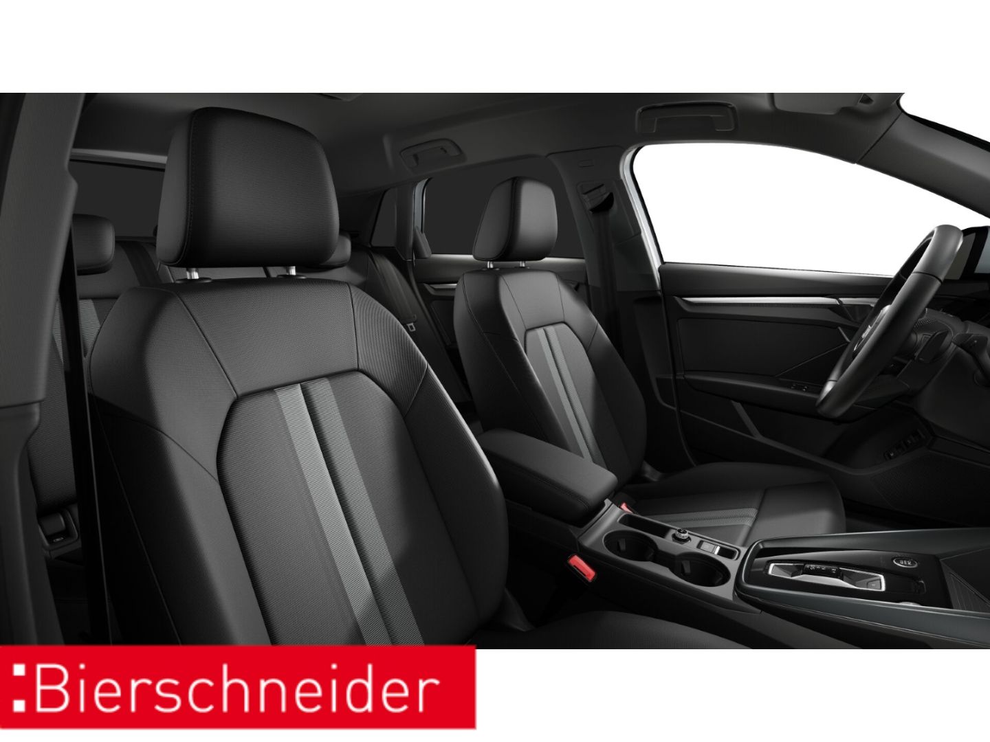 Audi A3 - Bild 5