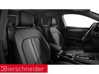 Audi A3 - Vorschau Bild 5