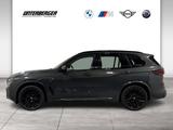 BMW X5 xDrive40i M Sportpaket Standhzg AHK Luftfeder - BMW X5: Sportpaket