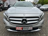Mercedes-Benz GLA 220 CDI Urban Bi Xenon Automatik - Mercedes-Benz GLA 220: Cdi