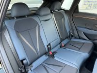 CUPRA Terramar 2.0 TSI VZ DSG 4Drive PANO AHK 5J GAR bei Autohaus Landmann & Maier OHG