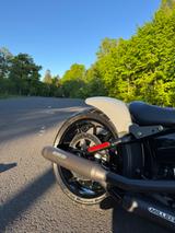 Harley-Davidson Harley Breakout FXSB  - Angebote entsprechen deinen Suchkriterien