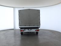 Renault Master - Vorschau Bild 5