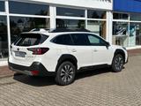 Subaru Outback Platinum | Nav - RCam - SD - Subaru Outback in Essen