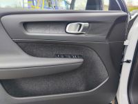 Volvo C40 - Vorschau Bild 18