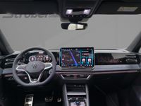 Volkswagen Tiguan - Vorschau Bild 11