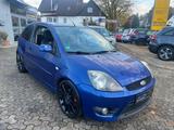 Ford Fiesta ST Sport 2.0 150PS - Ford Fiesta ST 150 Gebrauchtwagen