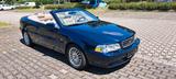 Volvo C70 Cabrio Facelift Tüv 07/27, Autom... - Volvo Gebrauchtwagen von 2004