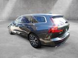 Volvo V60 Recharge T6 AWD Inscription AHK STANDHZ LED - Volvo V60 Recharge Gebrauchtwagen