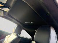 BMW M440 - Vorschau Bild 17