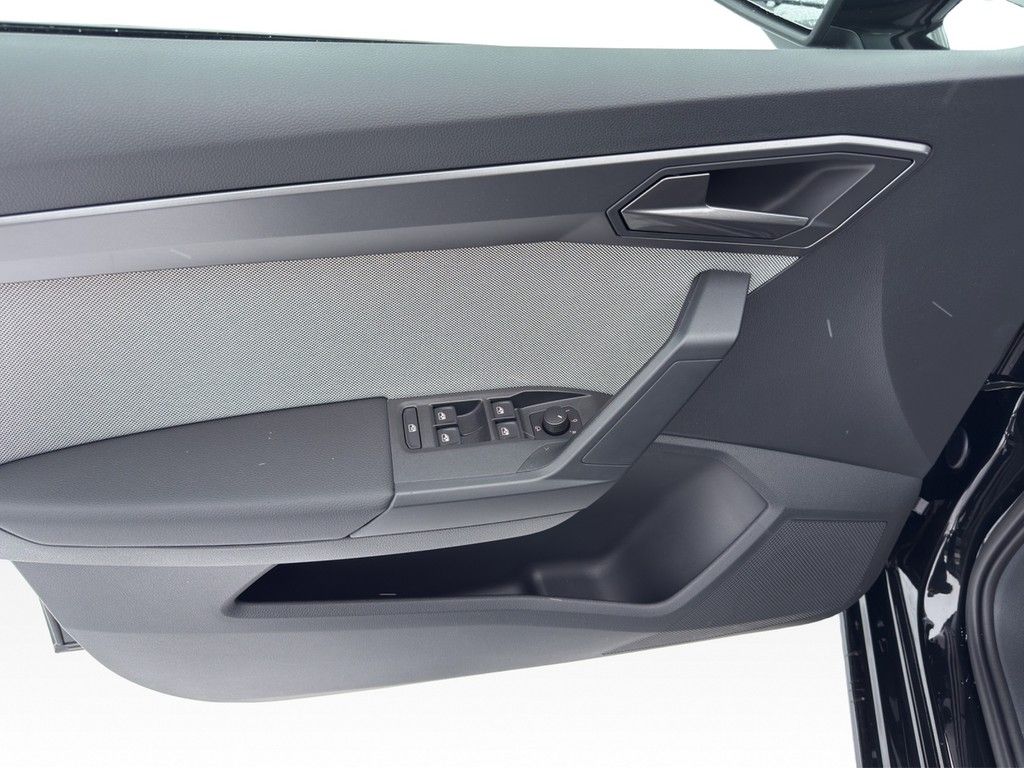 Seat Ibiza - Bild 12