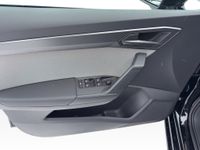 Seat Ibiza - Vorschau Bild 12