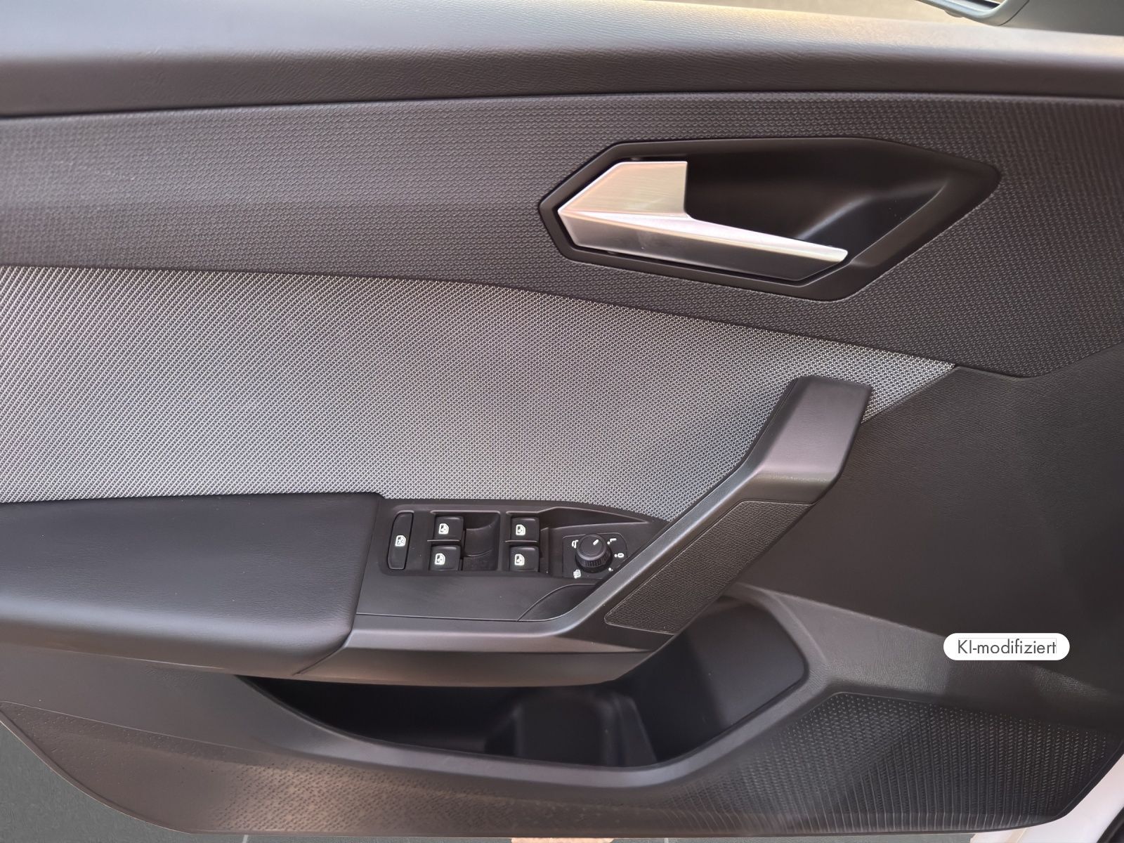 Seat Leon - Bild 13