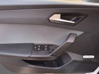Seat Leon - Vorschau Bild 13