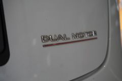 Fahrzeugabbildung Tesla Model 3 PERFORMANCE DUAL-MOTOR NAVI/LED/PILOT+