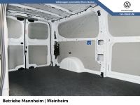 Volkswagen Andere - Vorschau Bild 19