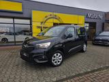 Opel Combo Life Edition 130PS +Navi+Klimaautomatik+ - Opel Combo Life Gebrauchtwagen