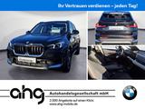 BMW X1 sDrive20i Steptronic Premium  - BMW X1 mit Benzin-Antrieb