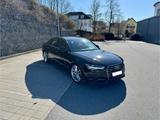 Audi A6 A6 3.0 TDI quattro tiptr./3x S line/AHK/