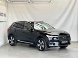 Volvo XC 60 Plus Bright Recharge T6 AWD Led Panorama - Volvo: Awd