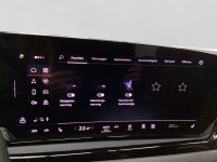 Audi A5 - Vorschau Bild 14