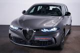 Alfa Romeo Tonale 1.5 VGT Hybrid Ti Aut.*Matrix*Kamera*Keyl - Alfa Romeo Tonale in Hamburg