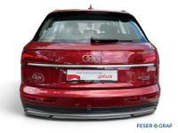Audi Q5 - Vorschau Bild 5