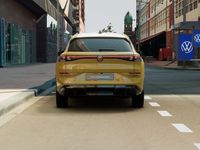 Volkswagen T-Roc - Vorschau Bild 6