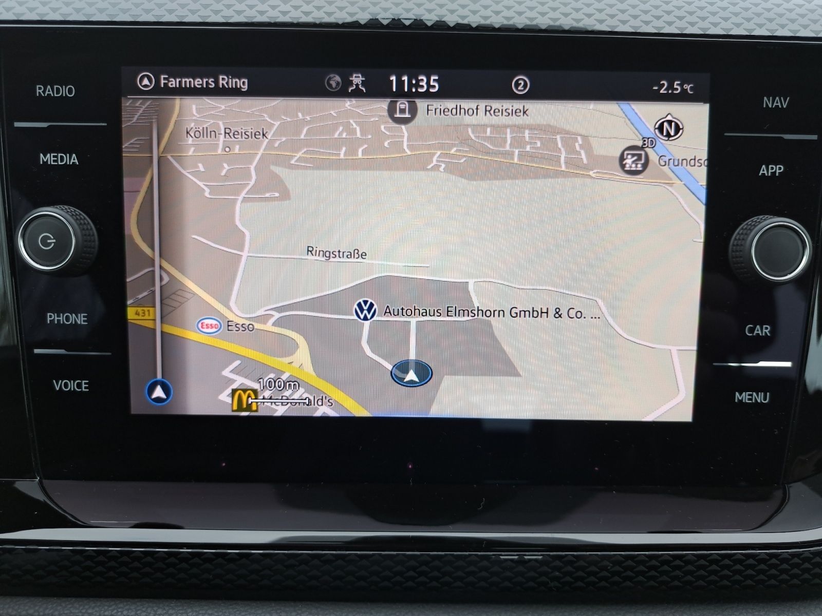 Volkswagen Polo - Bild 20