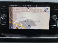 Volkswagen Polo - Vorschau Bild 20