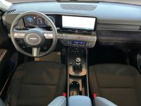 Hyundai KONA - Vorschau Bild 11