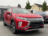 Mitsubishi Eclipse 1.5 Cross Diamant Edition 2WD - Mitsubishi Eclipse aus 2018