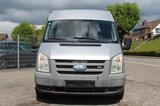 Ford Transit Tourneo  FT 300 L - Offers