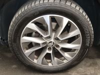 Skoda Karoq - Vorschau Bild 17