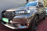 DS Automobiles DS7 CROSSBACK PERFORMANCE LINE HDI AUTOMATIK LED - DS Automobiles DS7 (Crossback) mit Diesel-Antrieb