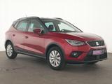 Seat Arona Style Navi|Kamera|CarPlay|ACC|LED|PDC|Temp - Seat Arona in Mönchengladbach