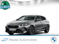 BMW 120 - Vorschau Bild 1