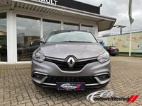 Renault Grand Scenic - Vorschau Bild 2