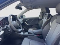 Audi Q2 - Vorschau Bild 11