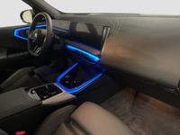 BMW X3 - Vorschau Bild 11