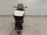 Piaggio New Liberty 50 E5+ S   FACELIFT - PIAGGIO LIBERTY 50 S