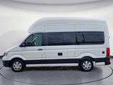 Volkswagen Crafter Grand California Autm. VA 600 Rückfahrka - Angebote