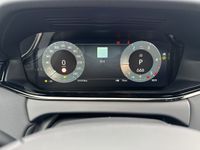 Land Rover Range Rover Evoque - Vorschau Bild 22